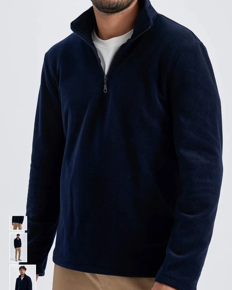 Sweaters, size M, photo 4