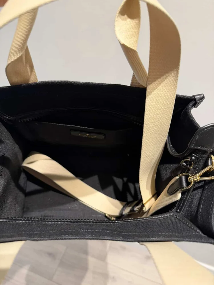 Kate Spade Tote Bag, size Other, photo 3