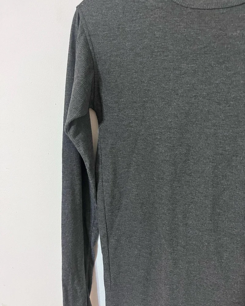 Long Sleeve, size M / 38 / 10, photo 2