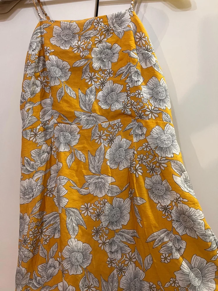 Sundresses, size S / 36 / 8, photo 3
