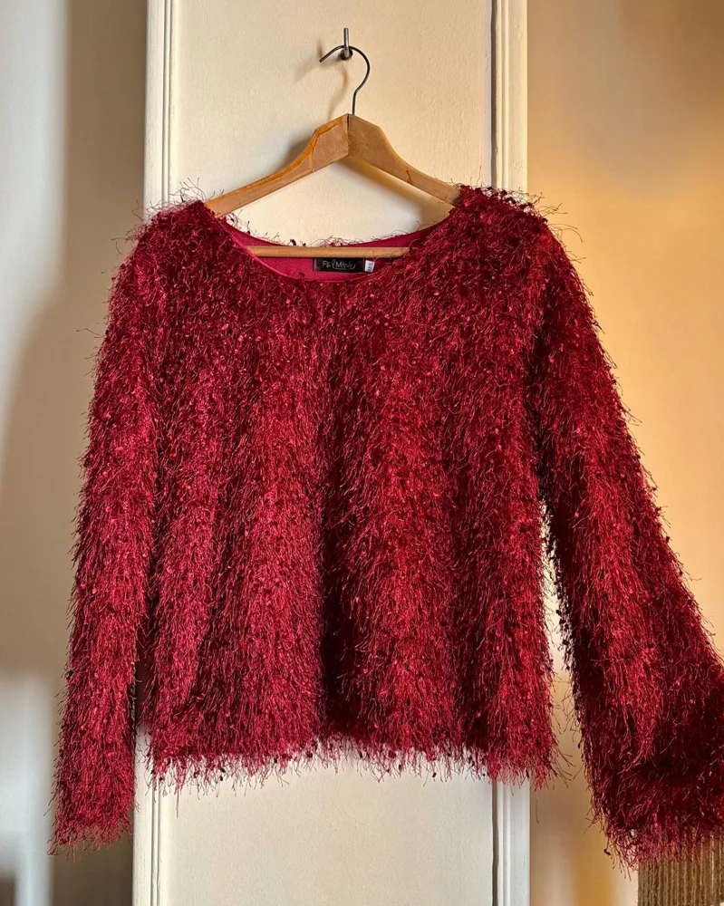 Flam Mode Sweaters & Pullovers, size M / 38 / 10, photo 2