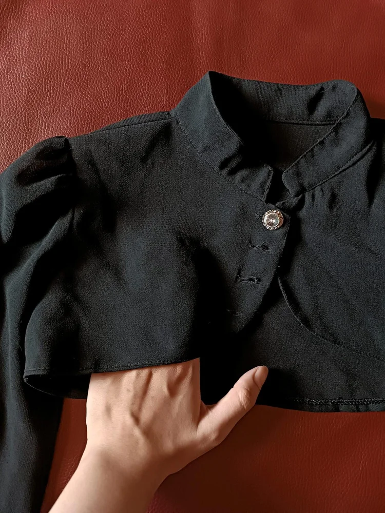 Jackets, size S / 36 / 8, photo 5