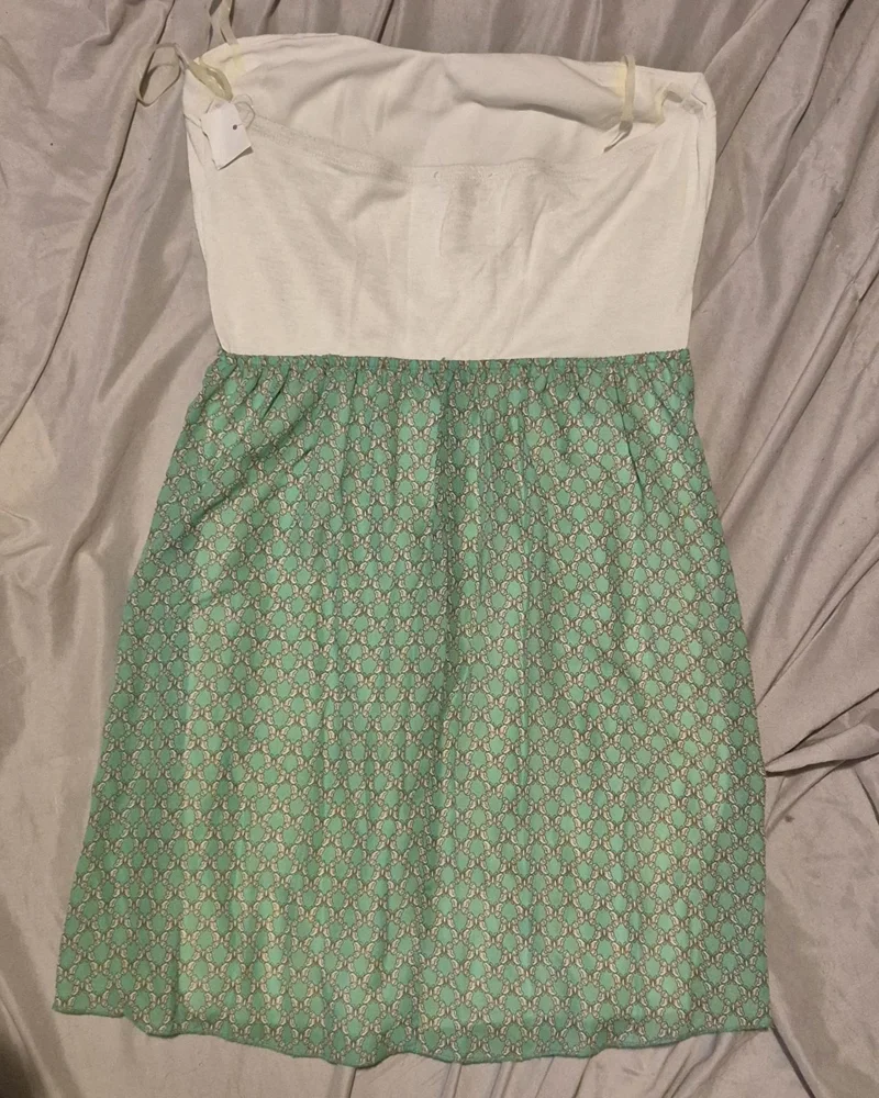 Sundresses, size L / 40 / 12, photo 2