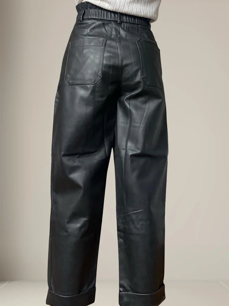 Zara Pants, size XS / 34 / 6, photo 3