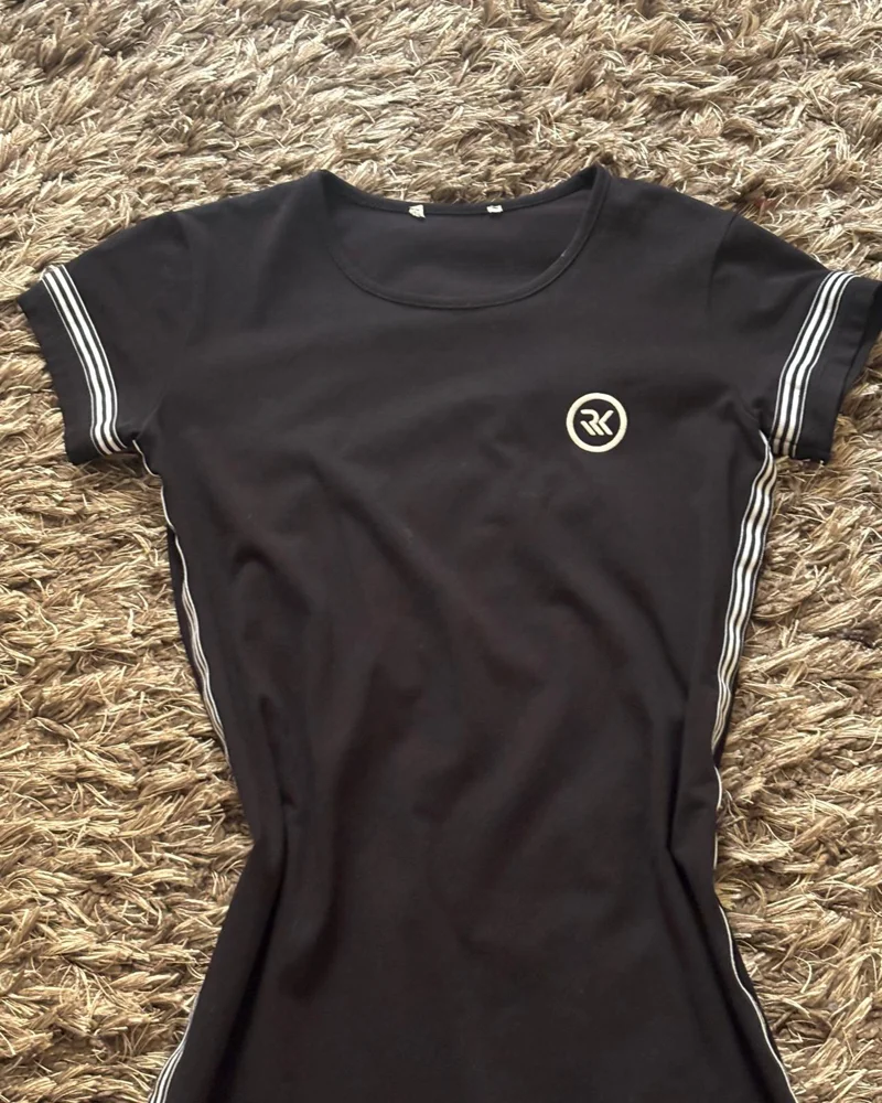 Bodycon Dresses, size S / 36 / 8, photo 2
