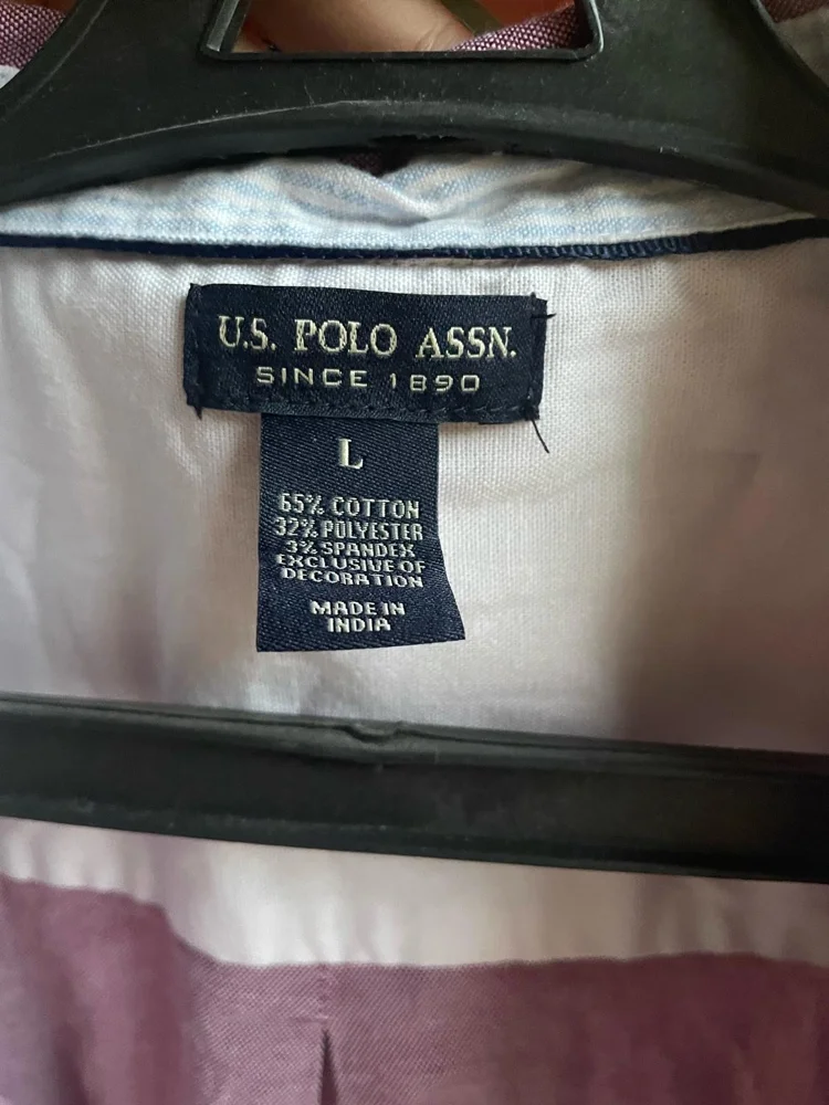 Polo Ralph Lauren Dresses, size L / 40 / 12, photo 5