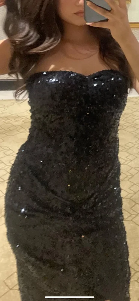 Maxi Dresses, size S / 36 / 8, photo 2