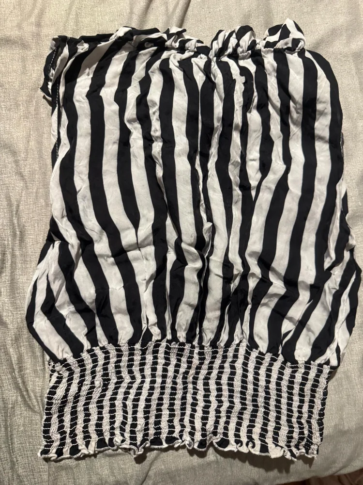 Blouses, size M / 38 / 10, photo 2