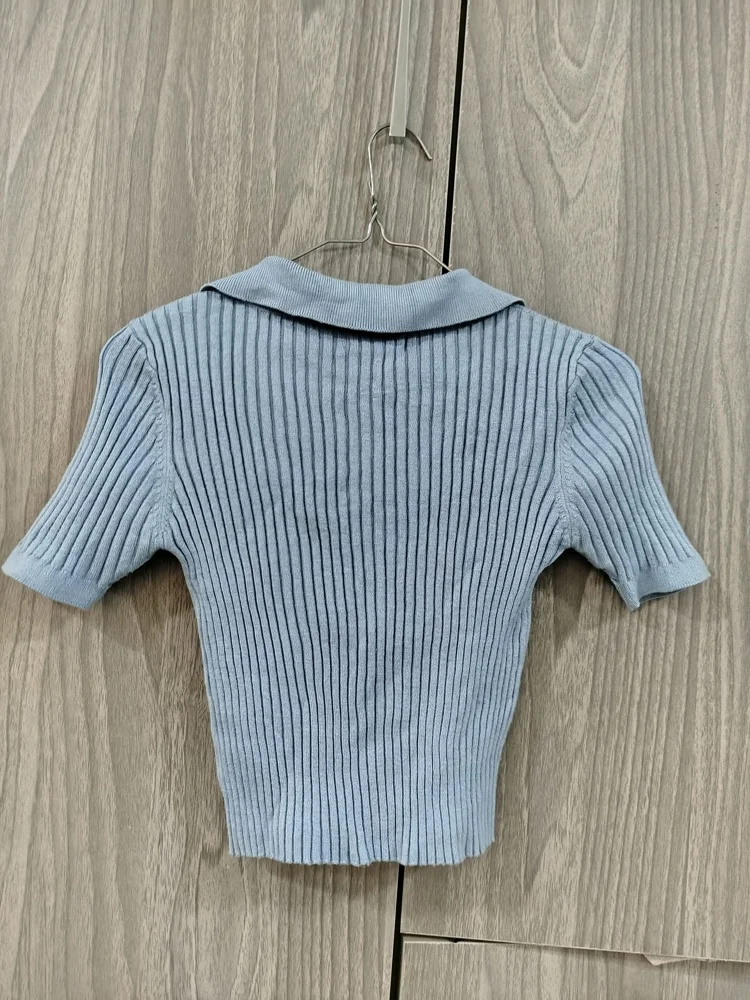 Glassons Crop Tops, size One size, photo 2