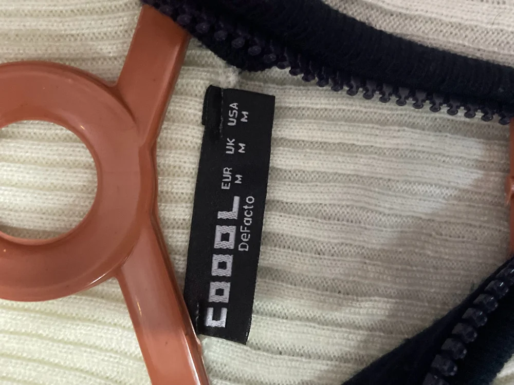 Defacto Sweaters & Pullovers, size M / 38 / 10, photo 4