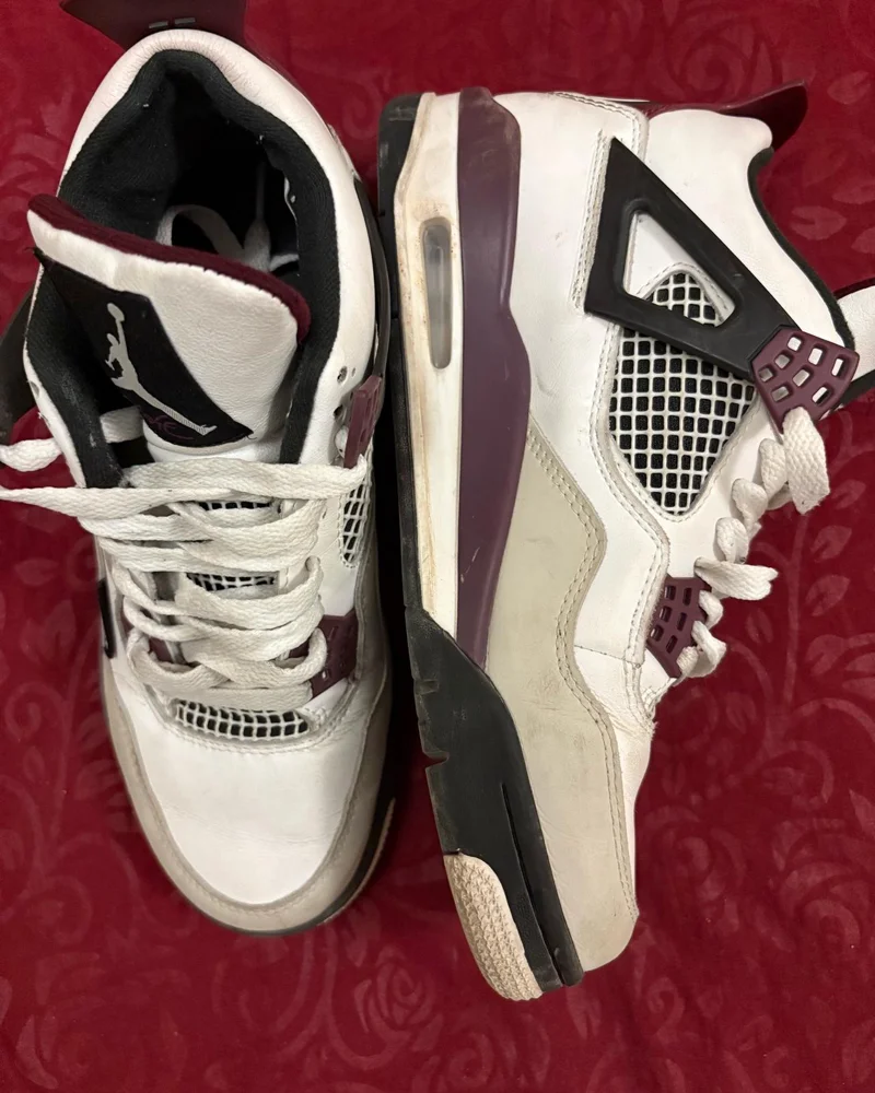 Nike Sneakers, size 40, photo 2
