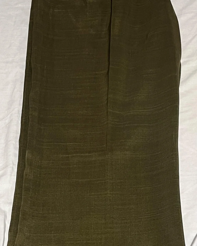 Pants, size L / 40 / 12, photo 2