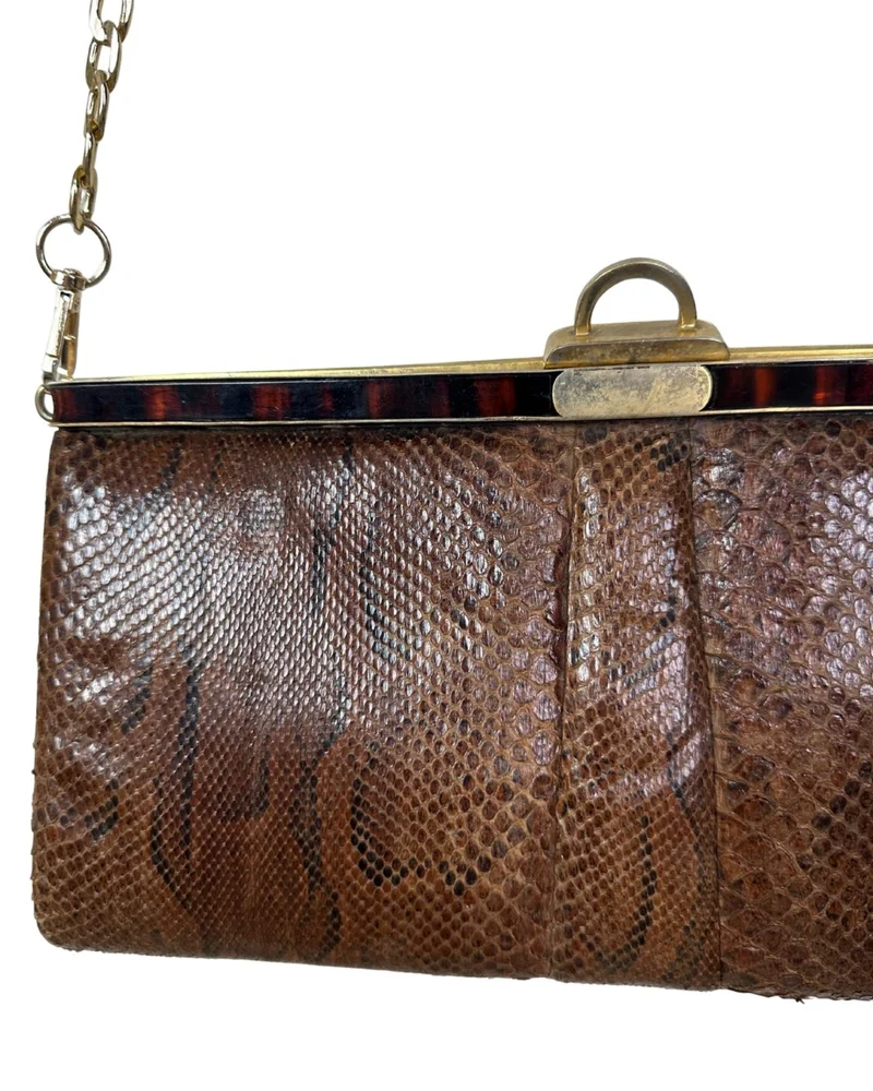 Shoulder Bag, size One size, photo 4