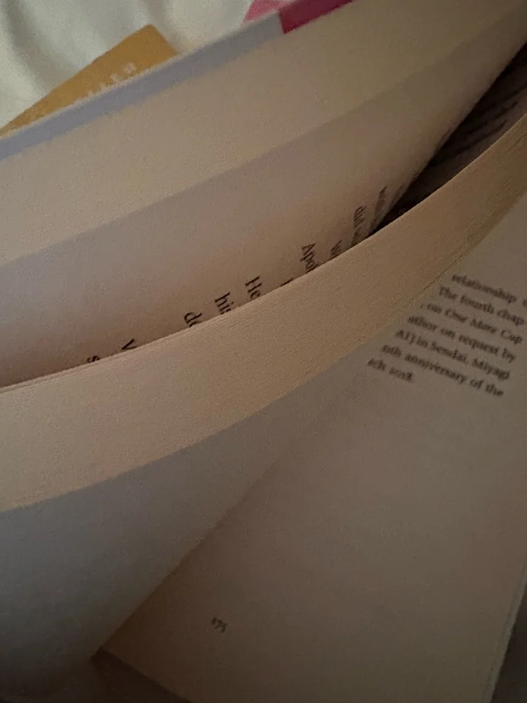 Books, size Other, photo 4