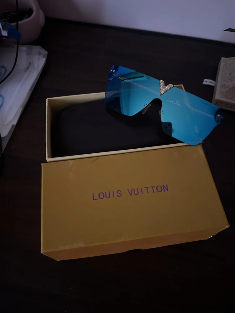 Louis Vuitton Sunglasses