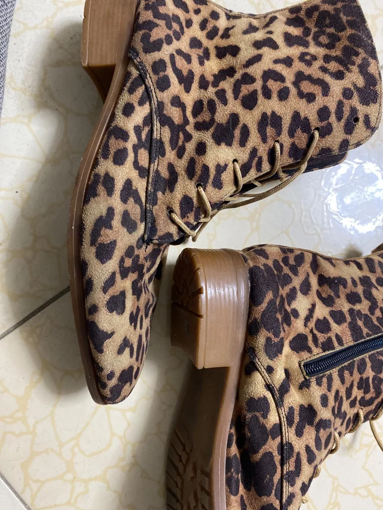 Boots, size 38, photo 2