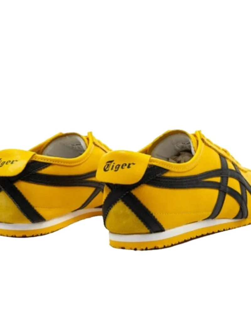 Onitsuka Tiger Sneakers, size 40.5, photo 3