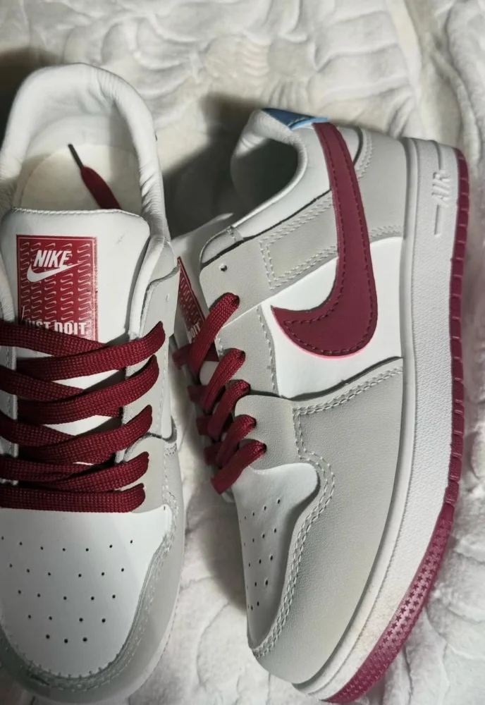 Nike Sneakers, size Other, photo 2