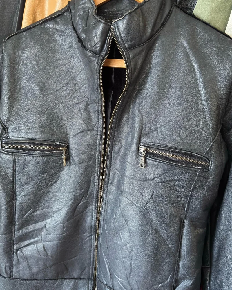 Jackets, size S / 36 / 8, photo 2