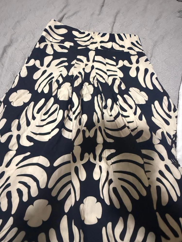 Palma Skirts, size S / 36 / 8, photo 4