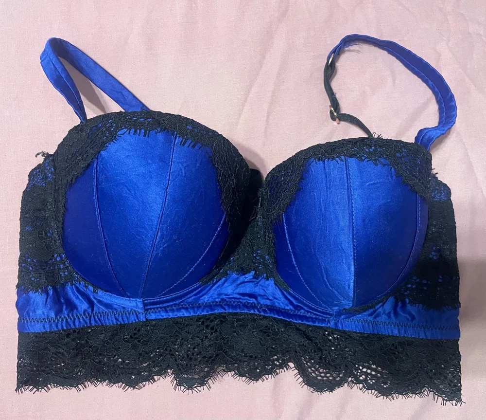 Bras, size Other, photo 2