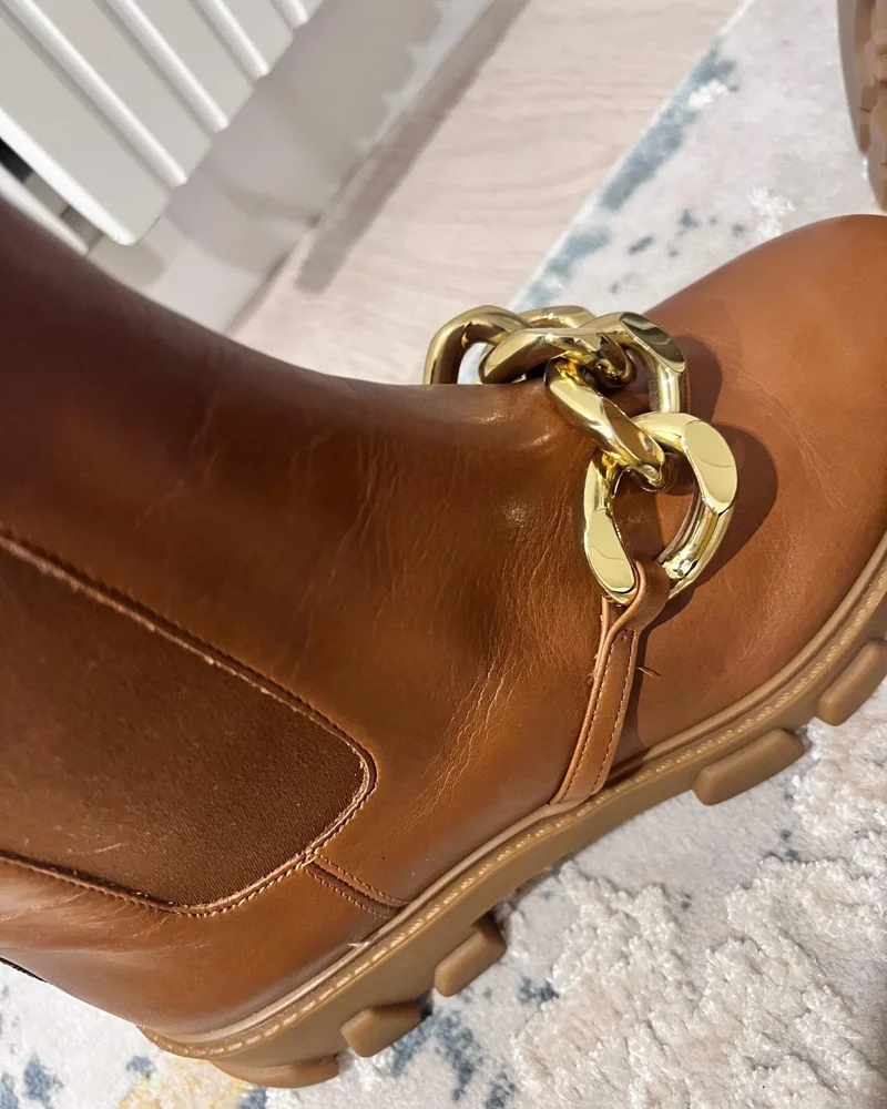 Michael Kors Boots, size 38, photo 2