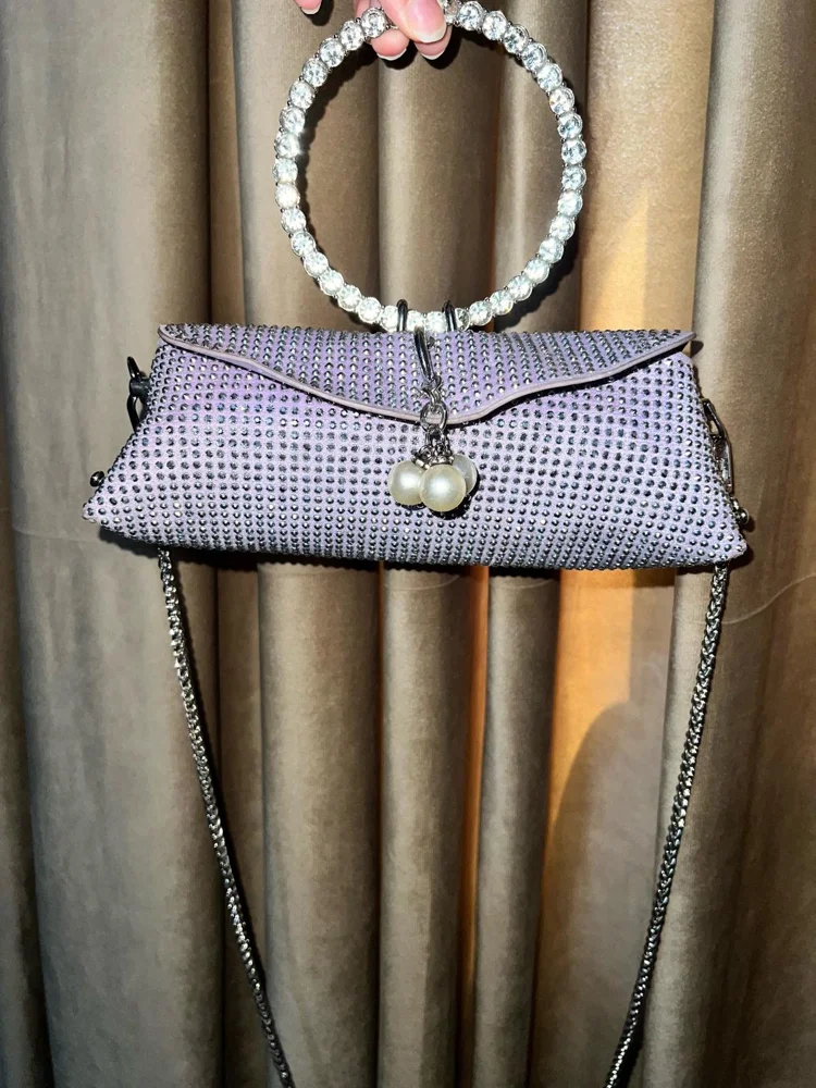 Shein Clutch, size Other, photo 2