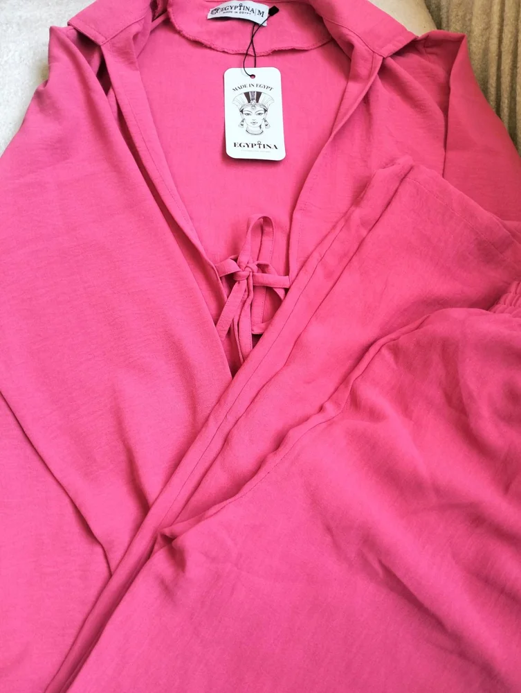 local brands Sets, size M / 38 / 10, photo 3