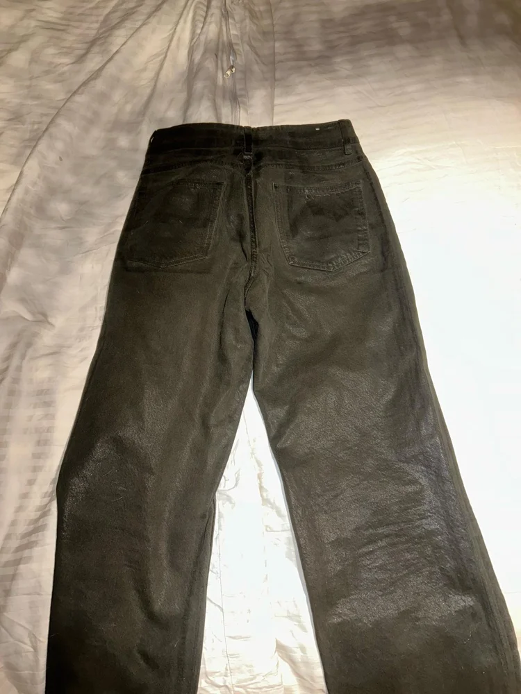 Zara Pants, size S / 36 / 8, photo 5