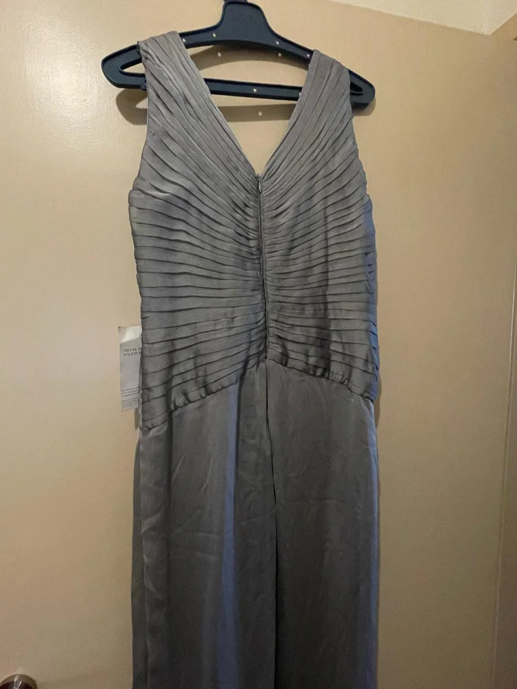Maxi Dresses, size XS / 34 / 6, photo 4