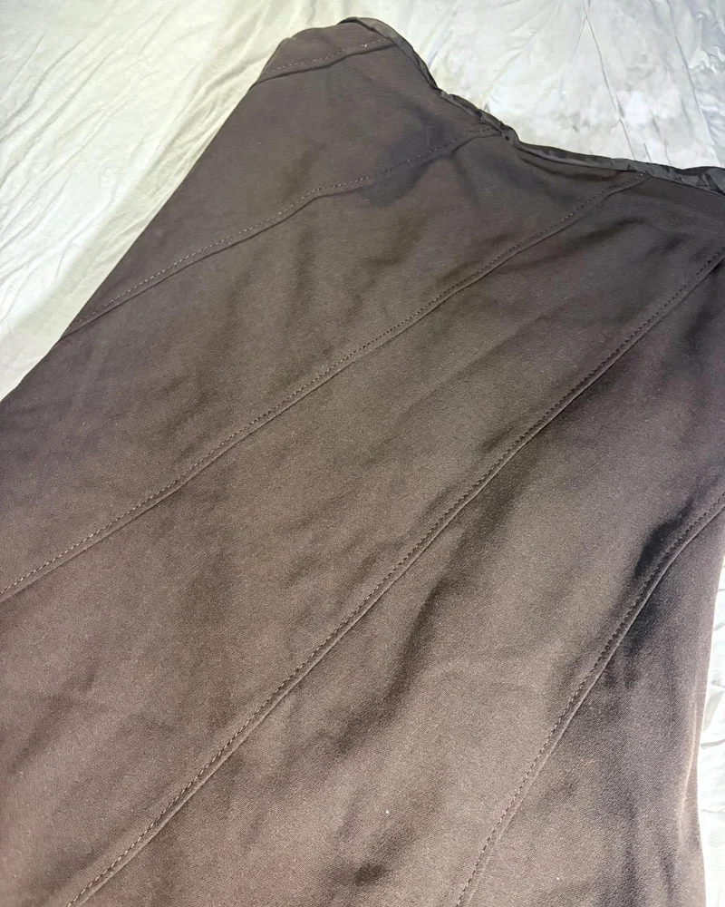 Marks & Spencer Skirts, size M / 38 / 10, photo 2