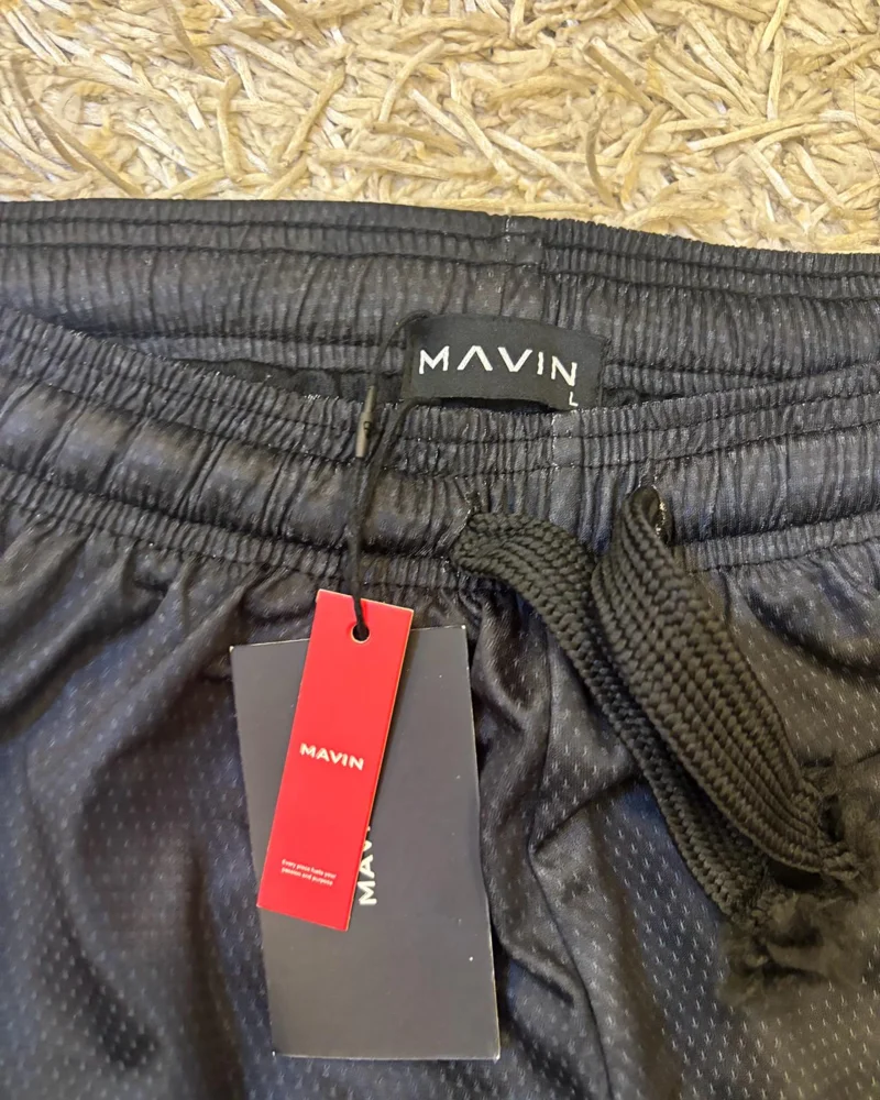 Shorts, size L, photo 3