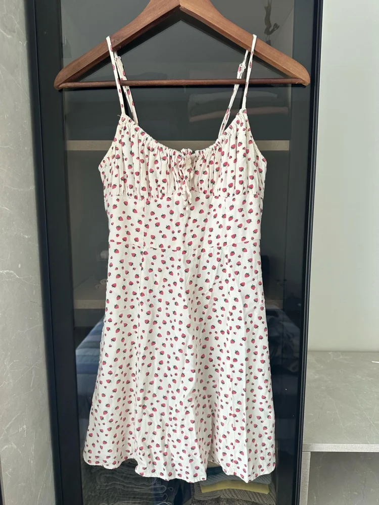 Urban Outfitters Mini Dresses, size XS / 34 / 6, photo 2