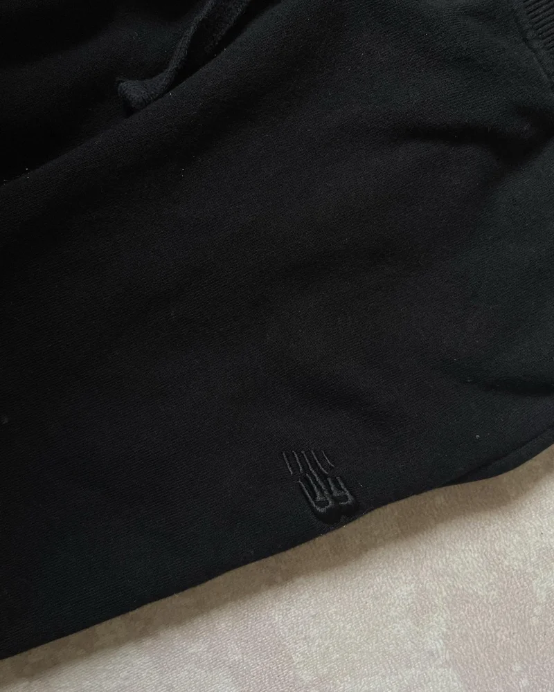 New Balance Pants, size XL / 42 / 14, photo 2