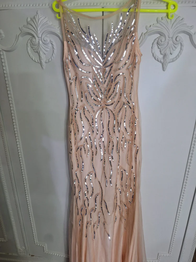 Maxi Dresses, size M / 38 / 10, photo 3