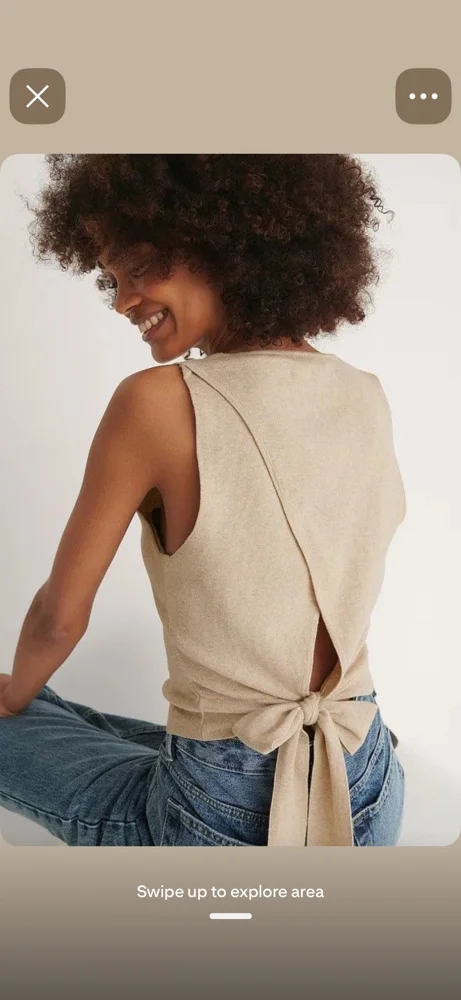Mango Tank Tops, size M / 38 / 10, photo 2