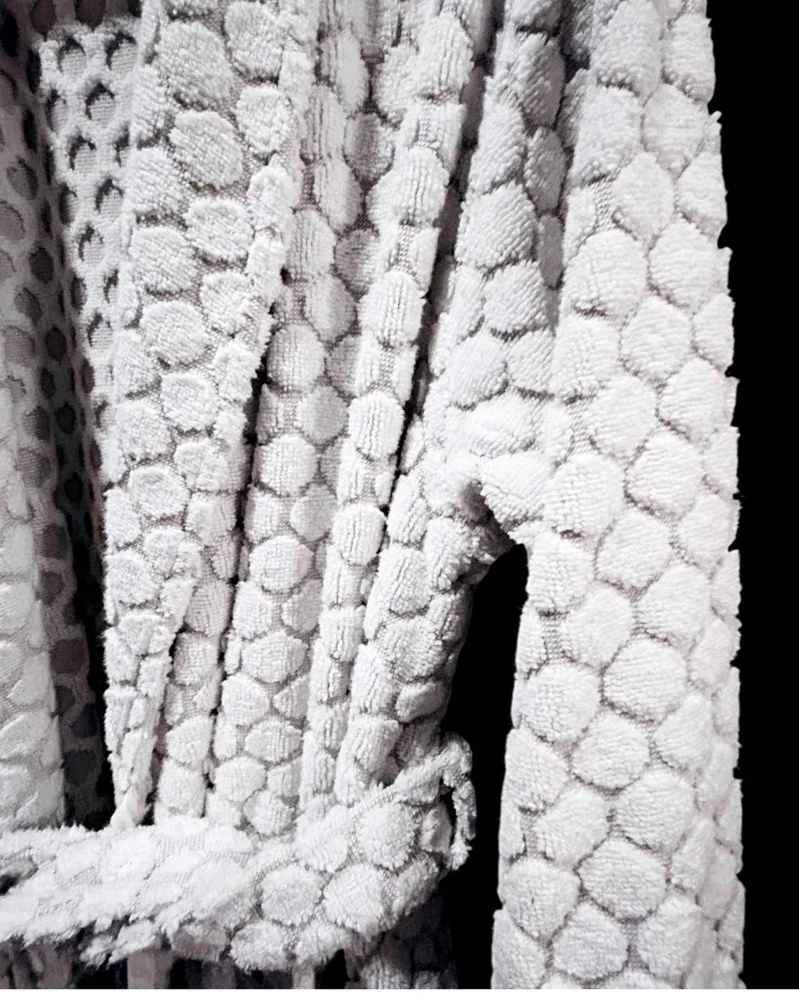 Robes, size S / 36 / 8, photo 2