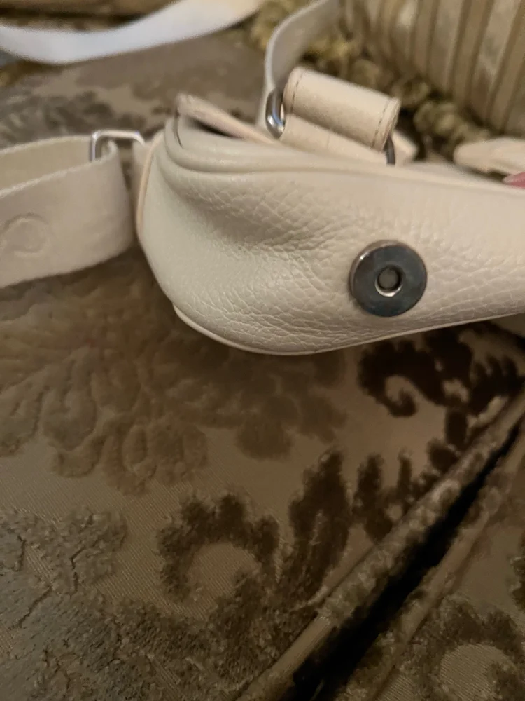 Calvin Klein Cross-Body Bag, size Other, photo 3