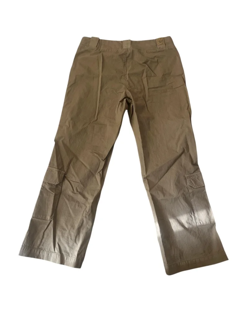 Pants, size S / 36 / 8, photo 2
