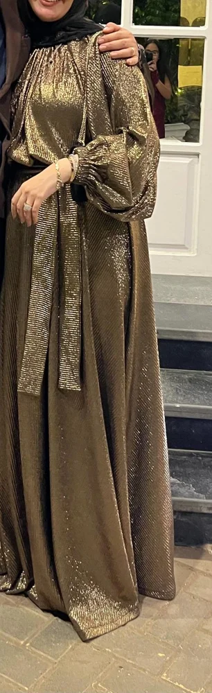 Party Dresses, size One size, photo 3