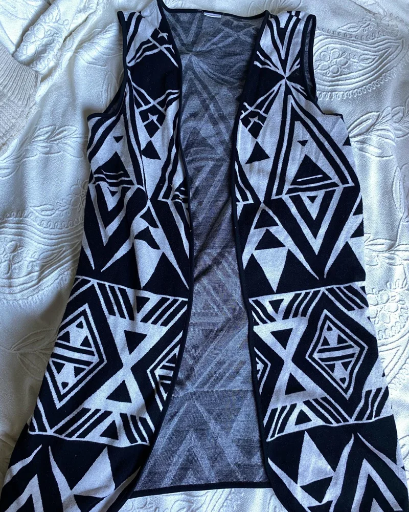 JDY Cardigans, size M / 38 / 10, photo 2