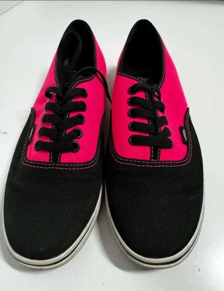 Vans Sneakers