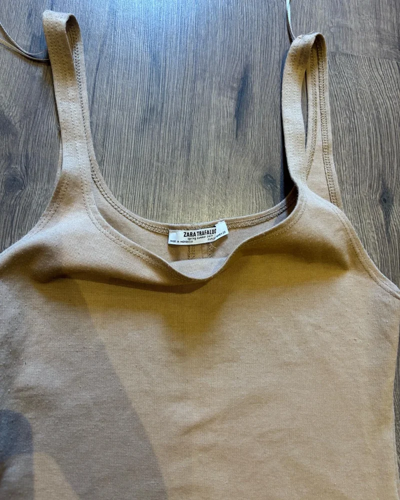 Zara Maxi Dresses, size M / 38 / 10, photo 3