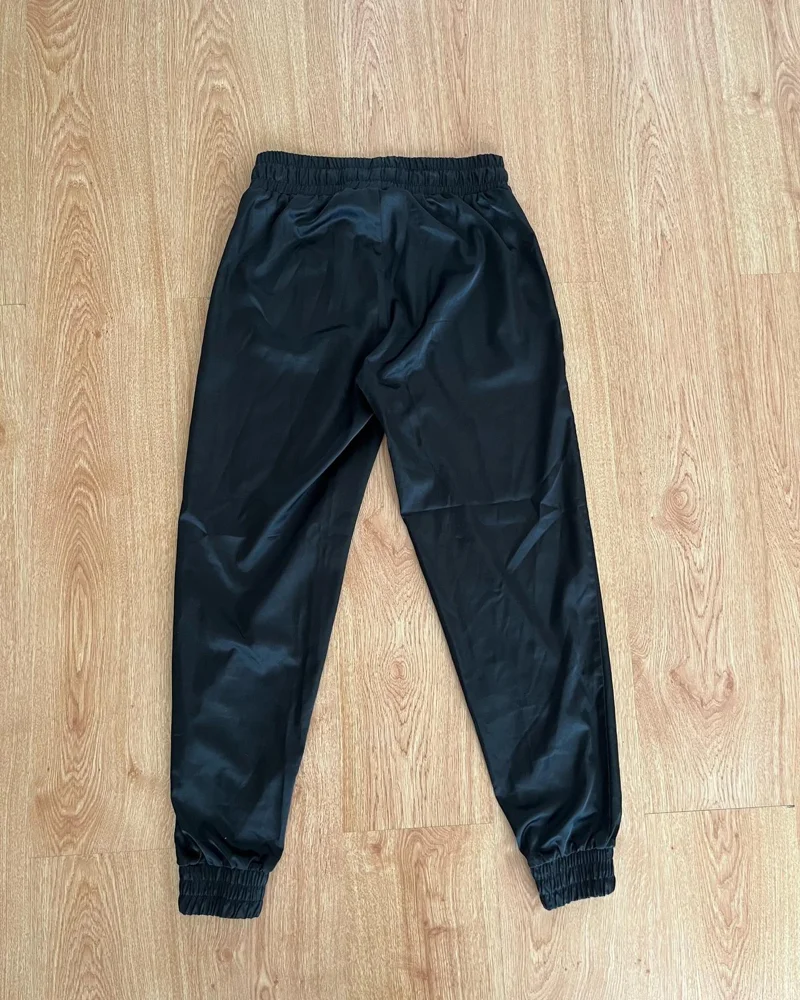 adidas Pants, size S / 36 / 8, photo 2