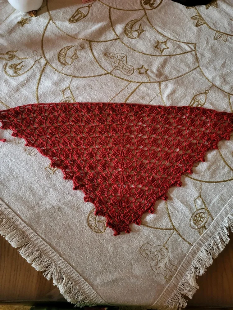 Scarves, size Other, photo 3