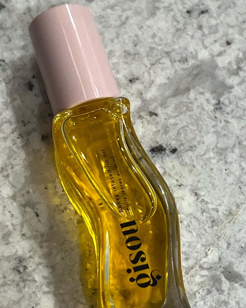 Sephora Skin care, size No Size, photo 4