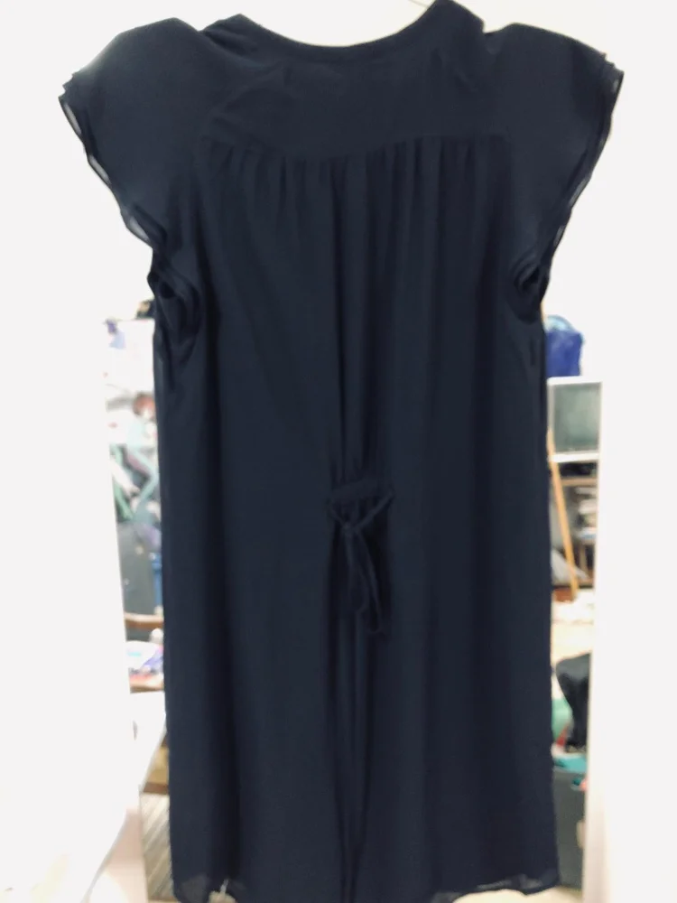 H&M Mini Dresses, size M / 38 / 10, photo 5