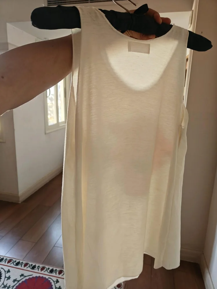 Tank Tops, size M / 38 / 10, photo 4