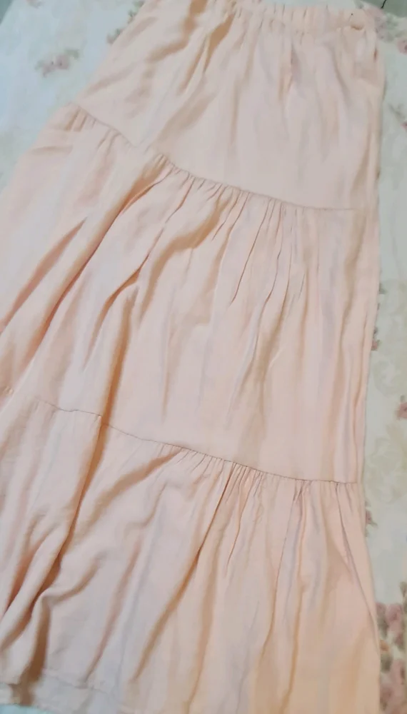 Skirts, size S / 36 / 8, photo 3