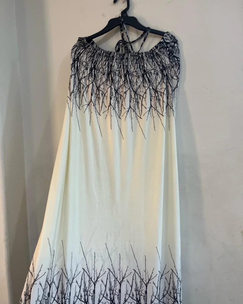Party Dresses, size M / 38 / 10, photo 5